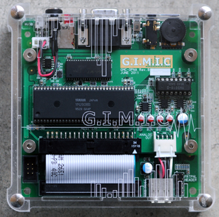 GMC-MB2BOX.jpg