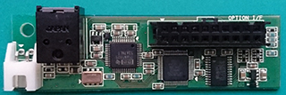 GMC-OPT04.jpg