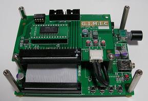 OPN3L-Module_Build.JPG