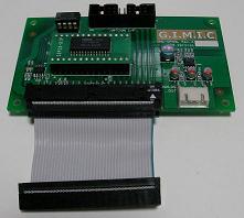 OPN3L-Module_Cable.JPG