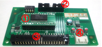 OPN3MODULE.png