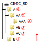 FolderMove_Prev.png