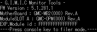 VT1.png