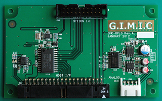 GMC-OPL3.jpg