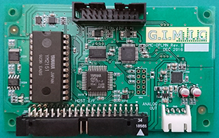 GMC-OPLMN.jpg