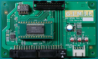 GMC-OPN3L.jpg