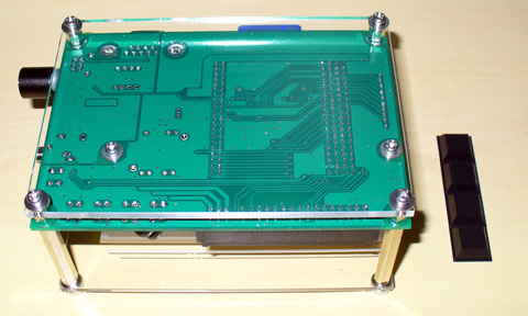 bp005.jpg