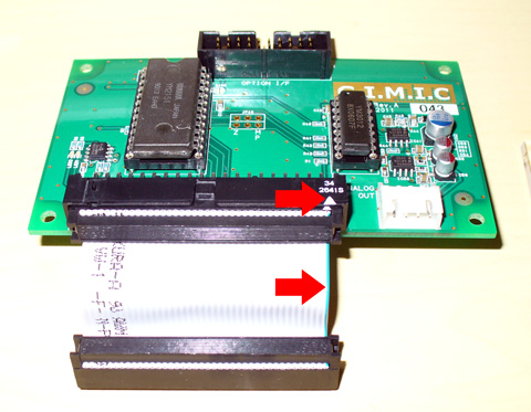 mb004.jpg