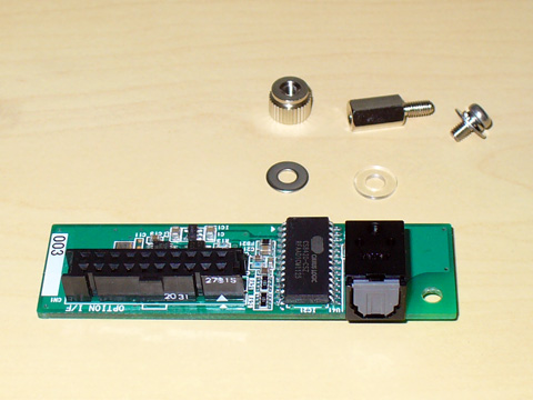 opt001.jpg