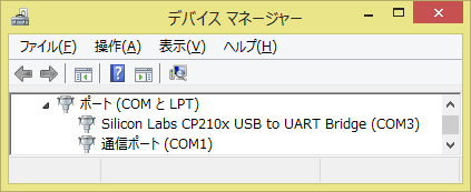 driver009eng.png