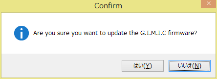 fw016eng.png