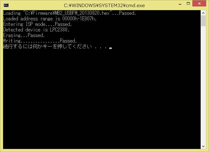 fw021eng.png