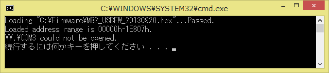 fw023eng.png
