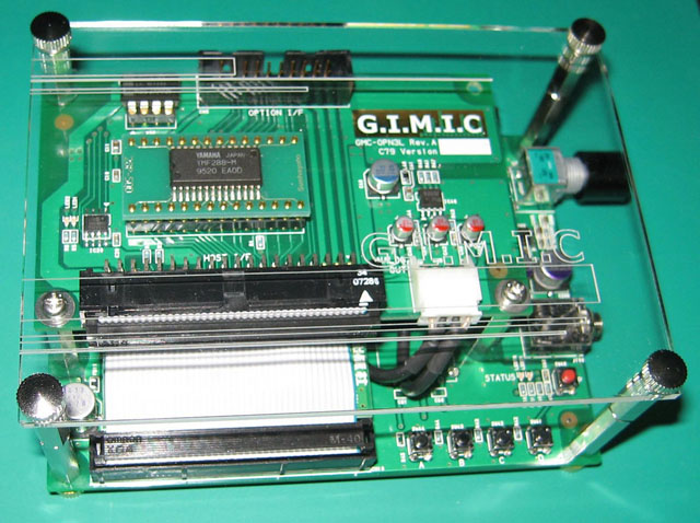 GIMIC.jpg