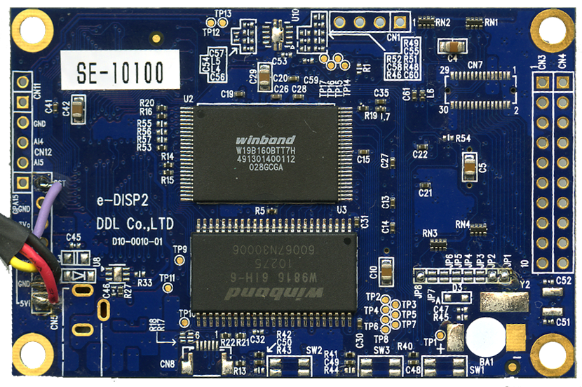 GIMIC e-DISP2.png