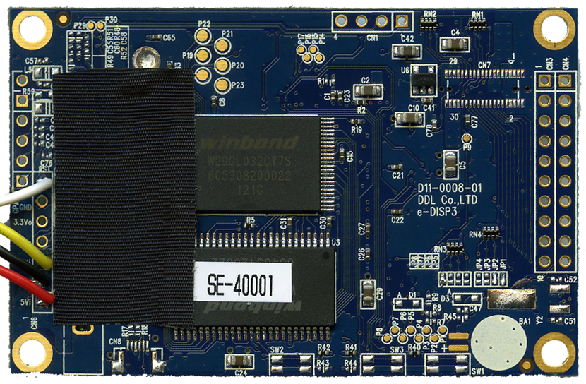 GIMIC e-DISP3.png
