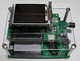 GIMIC-Full.JPG
