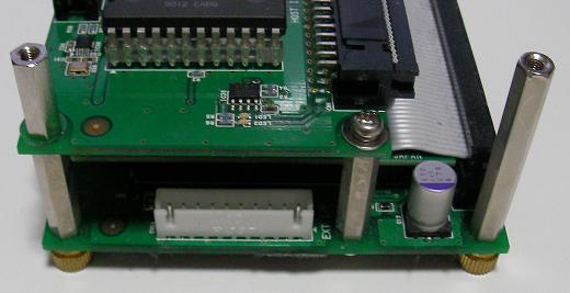 LCD-1.JPG
