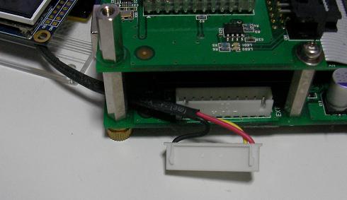 LCD-2.JPG
