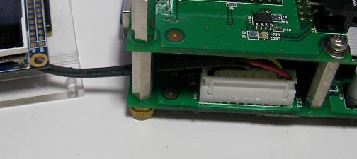LCD-3.JPG
