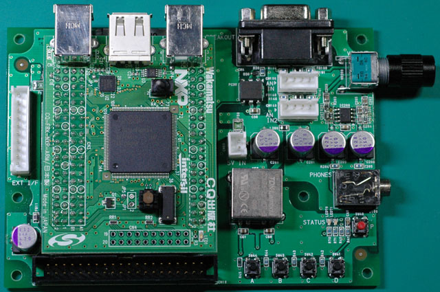 GMC-MB1_PCB.jpg