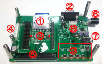 MOTHERBOARD.png
