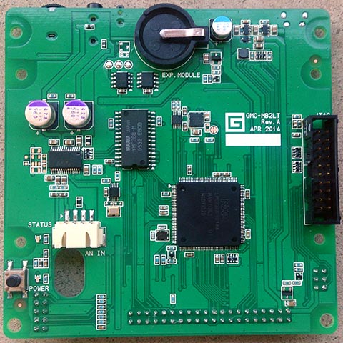 GMC-MB2LT_PCB.jpg