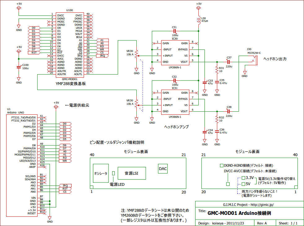 GMC-MOD01_Ard.png