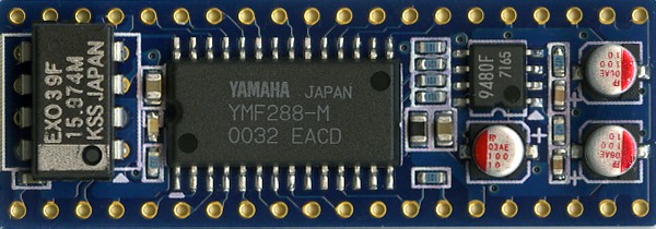 GMC-MOD01_TOP.jpg