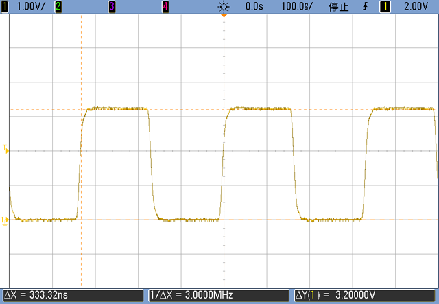 CLK_3M.png