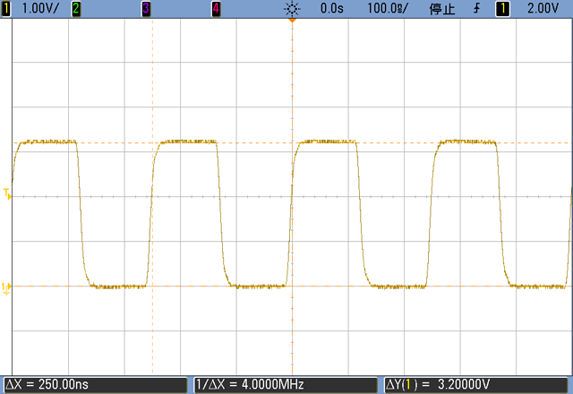 CLK_4M.png