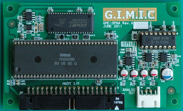 GMC-OPNA_PWB.jpg