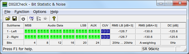 GMC-OPT02_DGChk.png