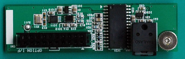 GMC-OPT02_PWB.jpg