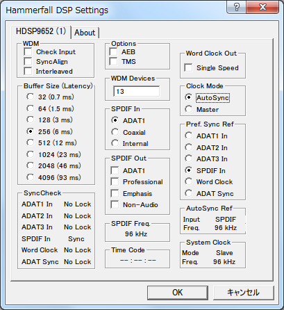 GMC-OPT02_ST.png