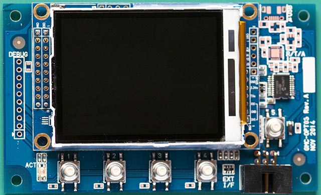 GMC-OPT03_PWB.jpg