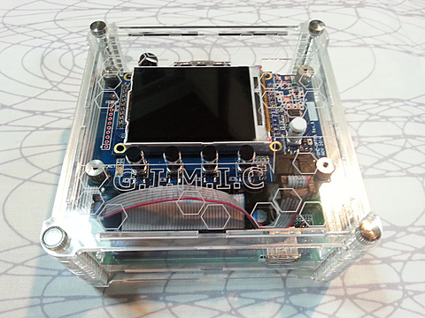 GMC-OPT03-BOX_MID.png