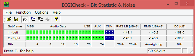 GMC-OPT04_DGChk.png