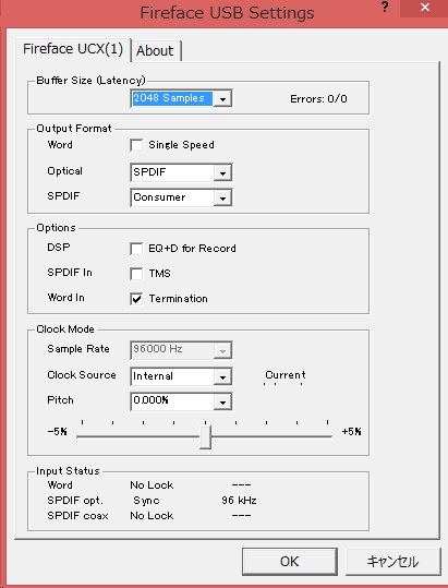 GMC-OPT04_ST.png