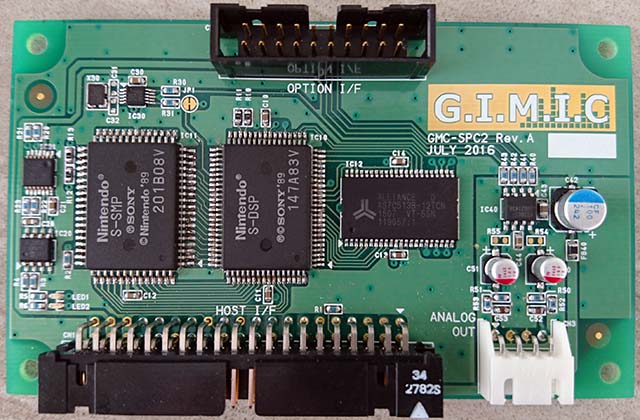 GMC-SPC2_PWB.jpg