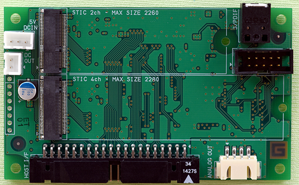 GMC-STCDSP_PCB_C.jpg