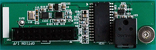 GMC-OPT02.jpg