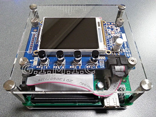 GMC-OPT03-PNL.jpg