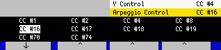 arpeggio_setting1.png