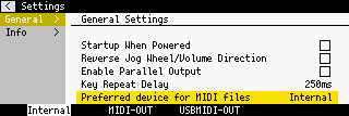 smf_port_settings.png