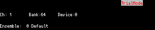 trial_mode.png