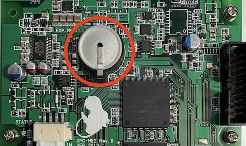 activaion_stdpro.jpg