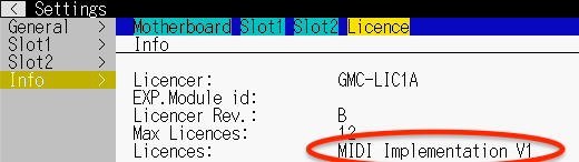 licence_view.png