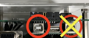 mb1_to_pc.jpg