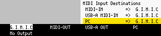 midi_rootings.png